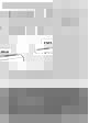 Document Thumbnail
