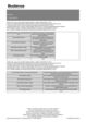 Document Thumbnail