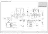 Document Thumbnail