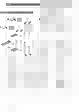 Document Thumbnail