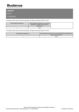 Document Thumbnail