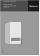 Document Thumbnail