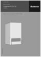 Document Thumbnail